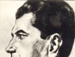 Kabos Endre